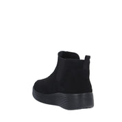 Skechers STIVALETTO Nero