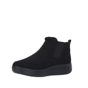 Skechers STIVALETTO Nero