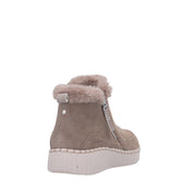 Skechers STIVALETTO Beige