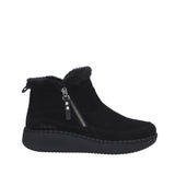 SKECHERS Stivaletto 168108