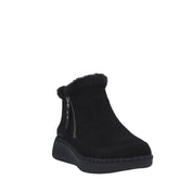 Skechers STIVALETTO Nero