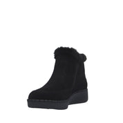Skechers STIVALETTO Nero