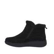 Skechers STIVALETTO Nero