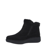 Skechers STIVALETTO Nero