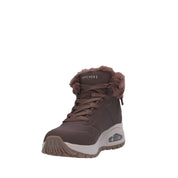 Skechers STIVALETTO Marrone