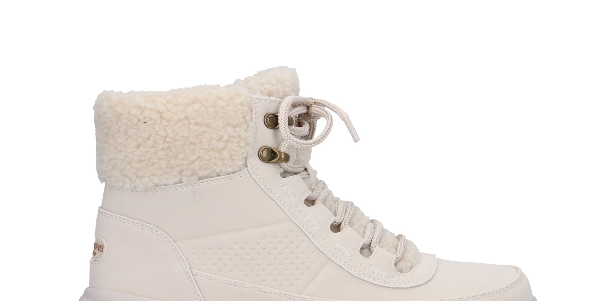 Skechers STIVALETTO Naturale