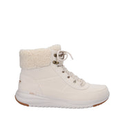 Skechers STIVALETTO Naturale