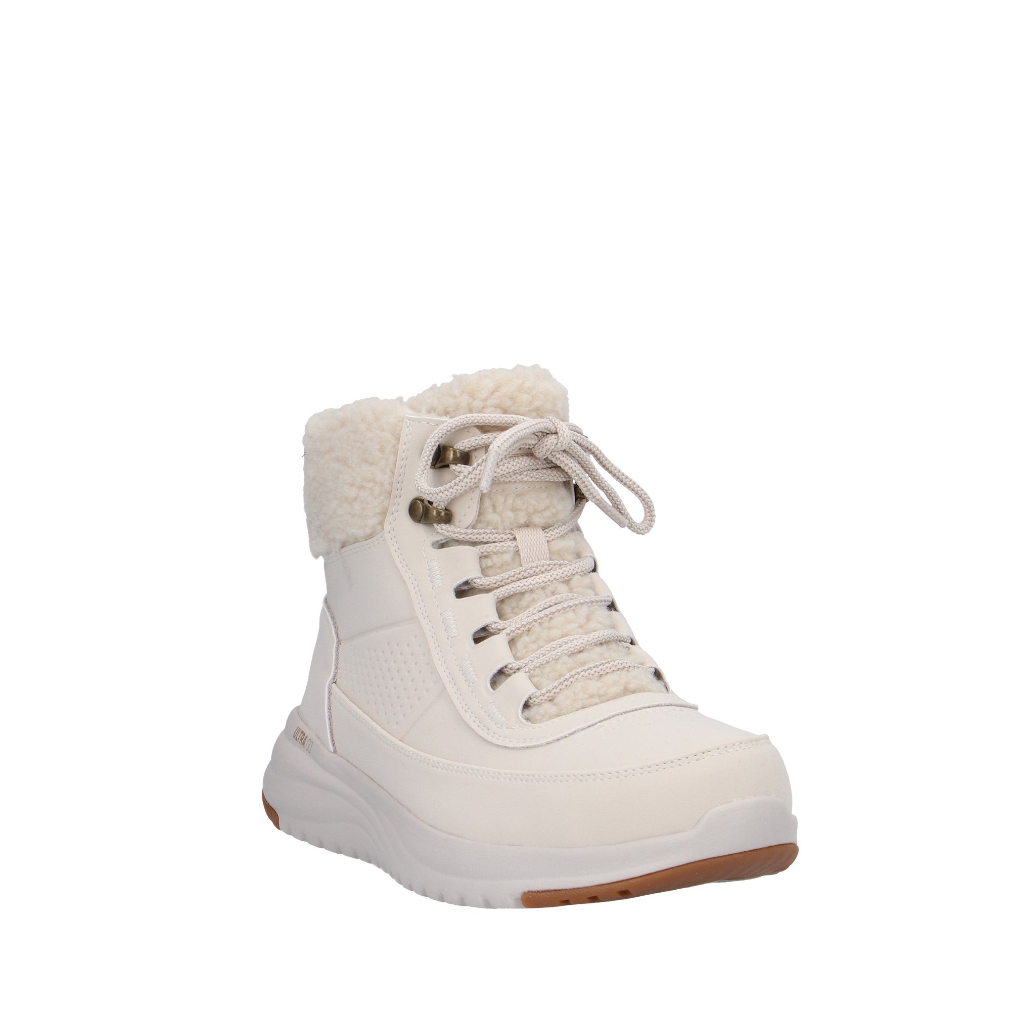 Skechers STIVALETTO Naturale