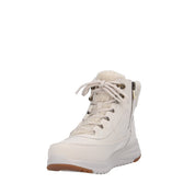 Skechers STIVALETTO Naturale
