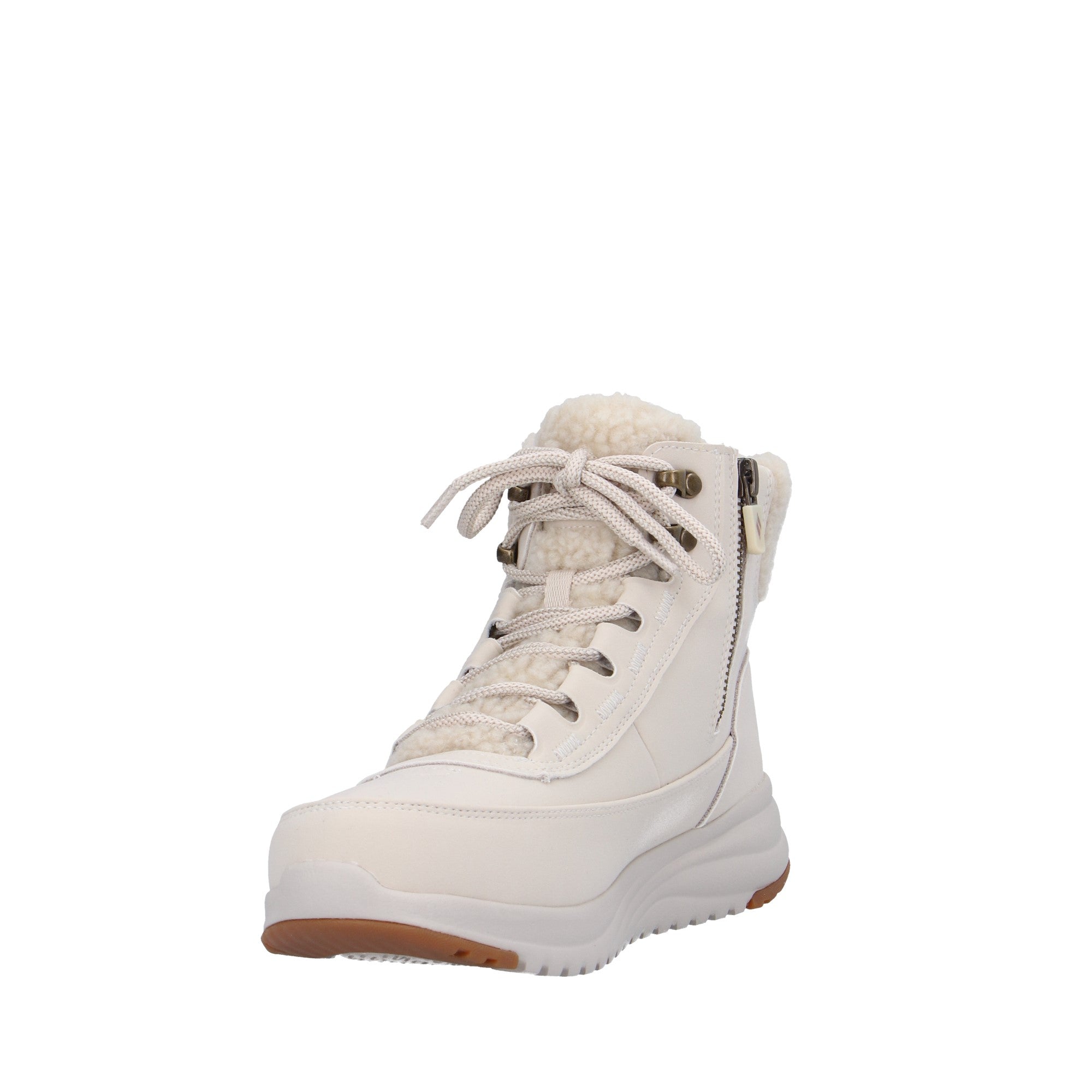 Skechers STIVALETTO Naturale