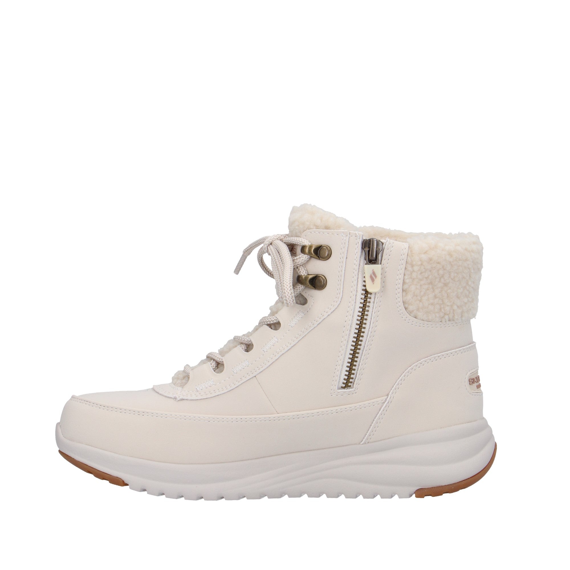 Skechers STIVALETTO Naturale