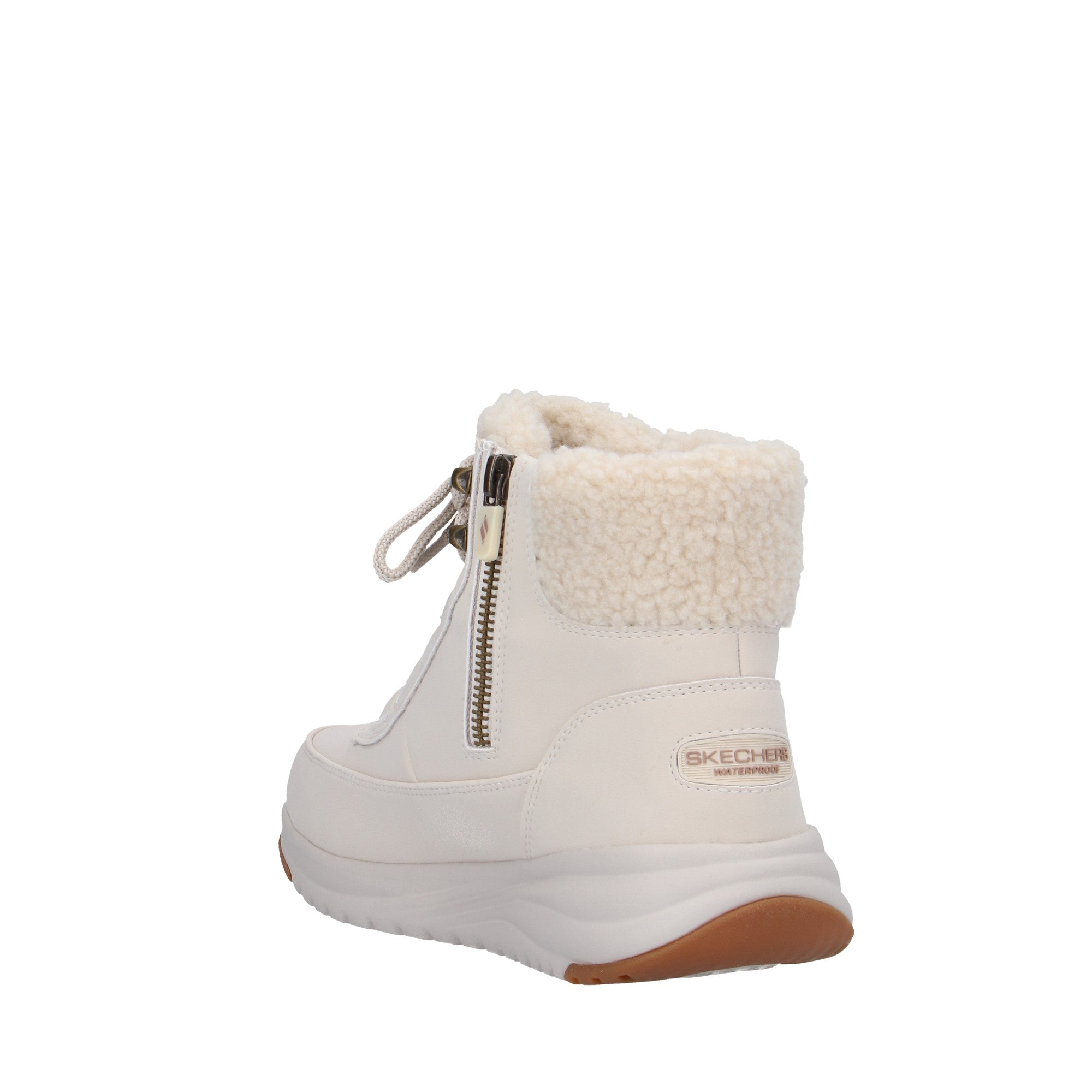 Skechers STIVALETTO Naturale