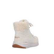 Skechers STIVALETTO Naturale