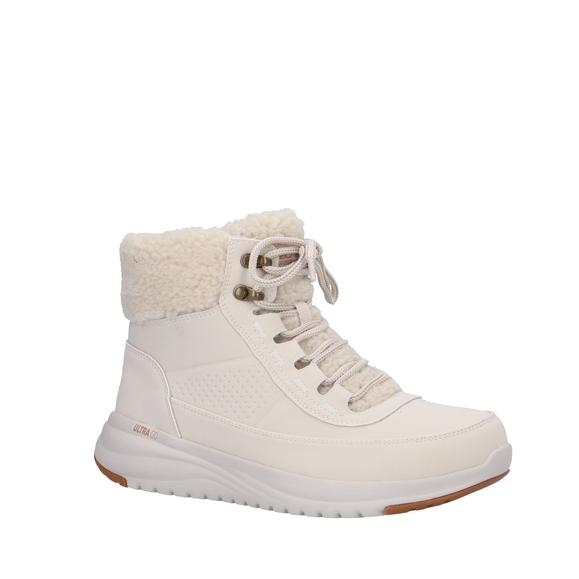 Skechers STIVALETTO Naturale
