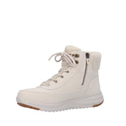 Skechers STIVALETTO Naturale