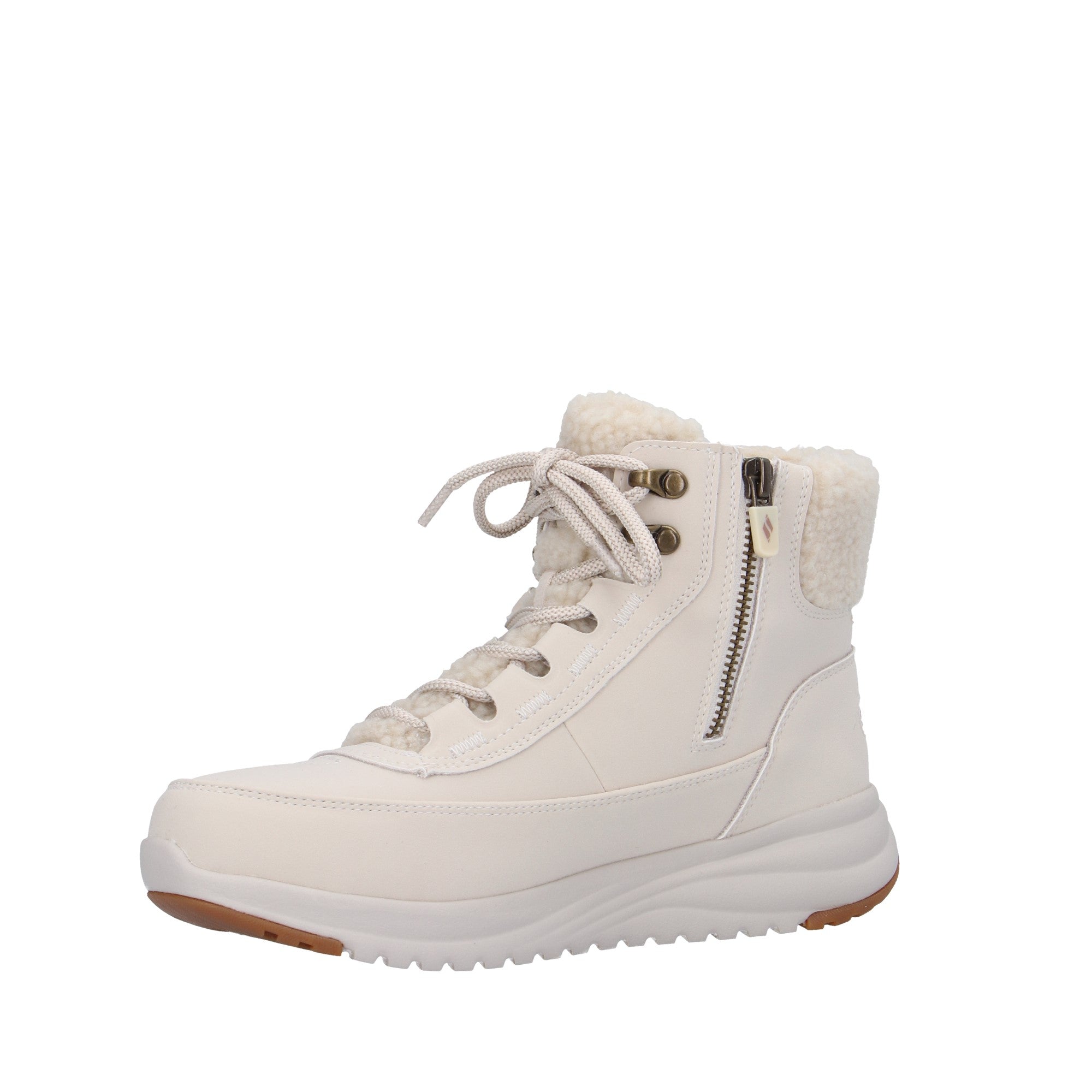 Skechers STIVALETTO Naturale