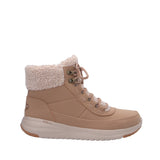 SKECHERS Stivaletto 144756