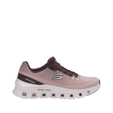 SKECHERS Sneaker 150437