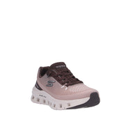 Skechers SNEAKER Cipria