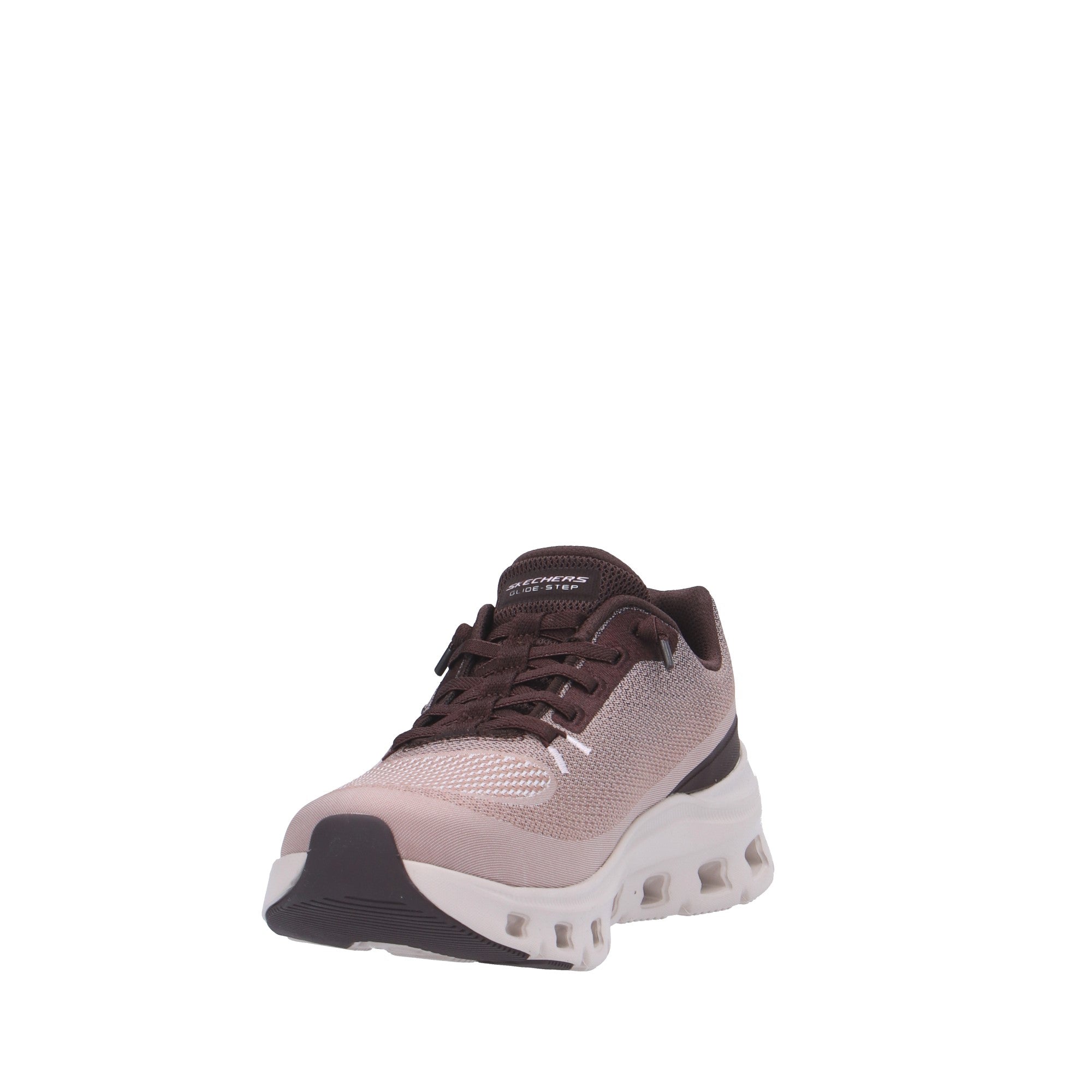 Skechers SNEAKER Cipria