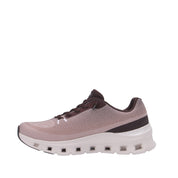 Skechers SNEAKER Cipria