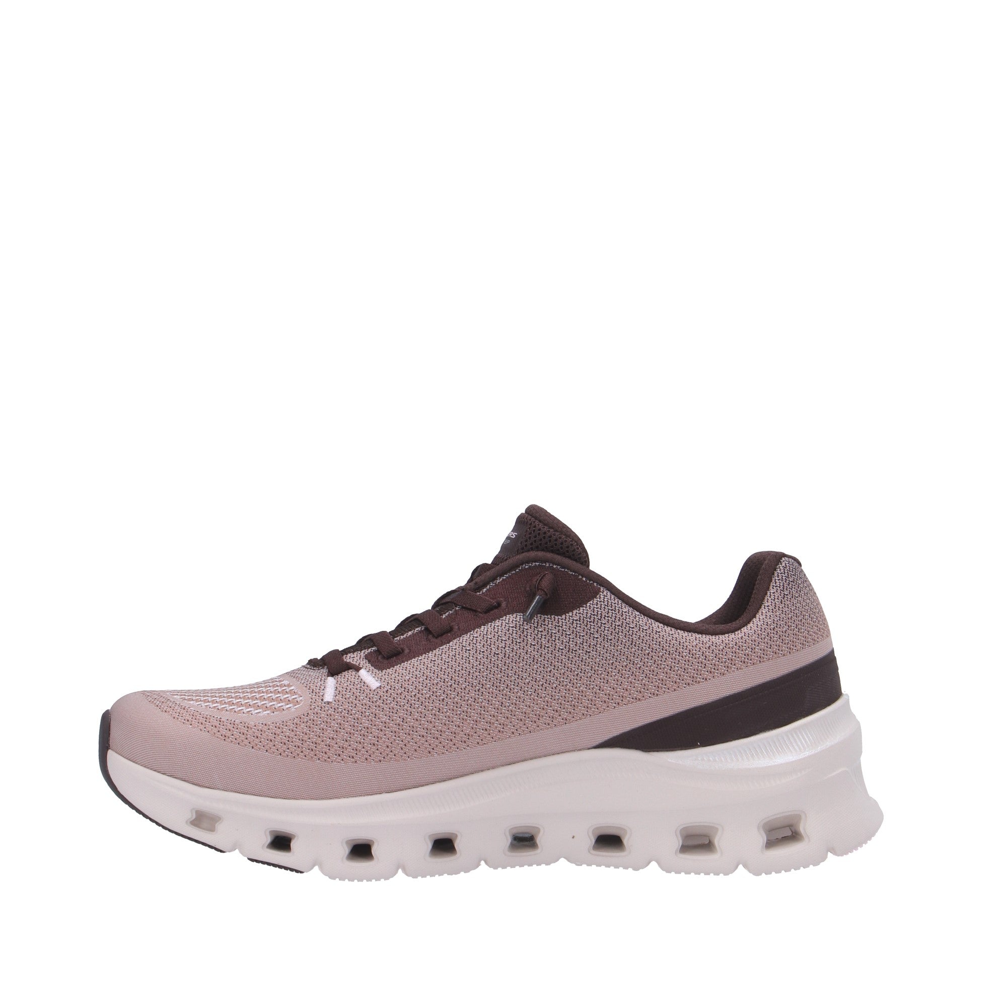 Skechers SNEAKER Cipria