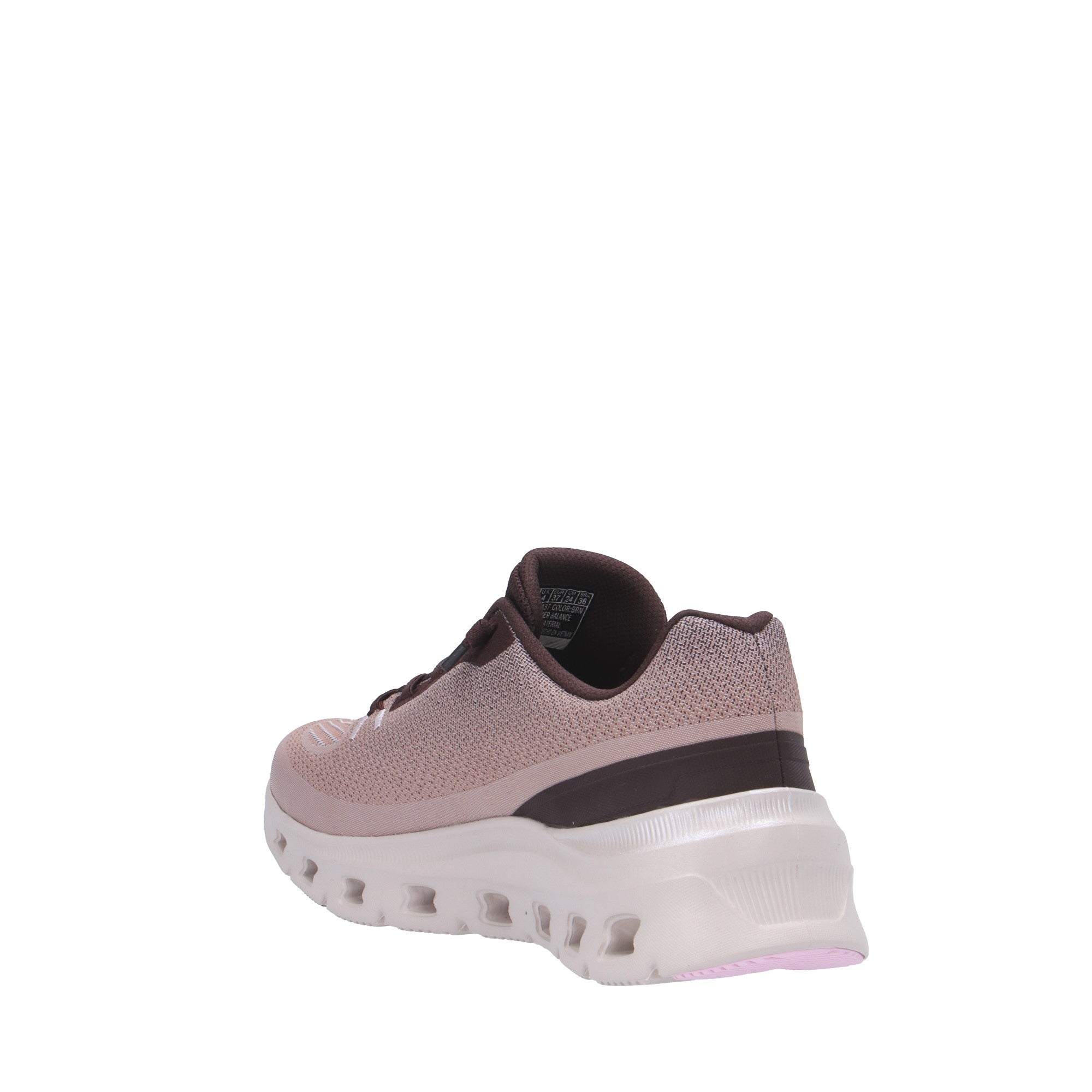 Skechers SNEAKER Cipria