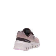 Skechers SNEAKER Cipria