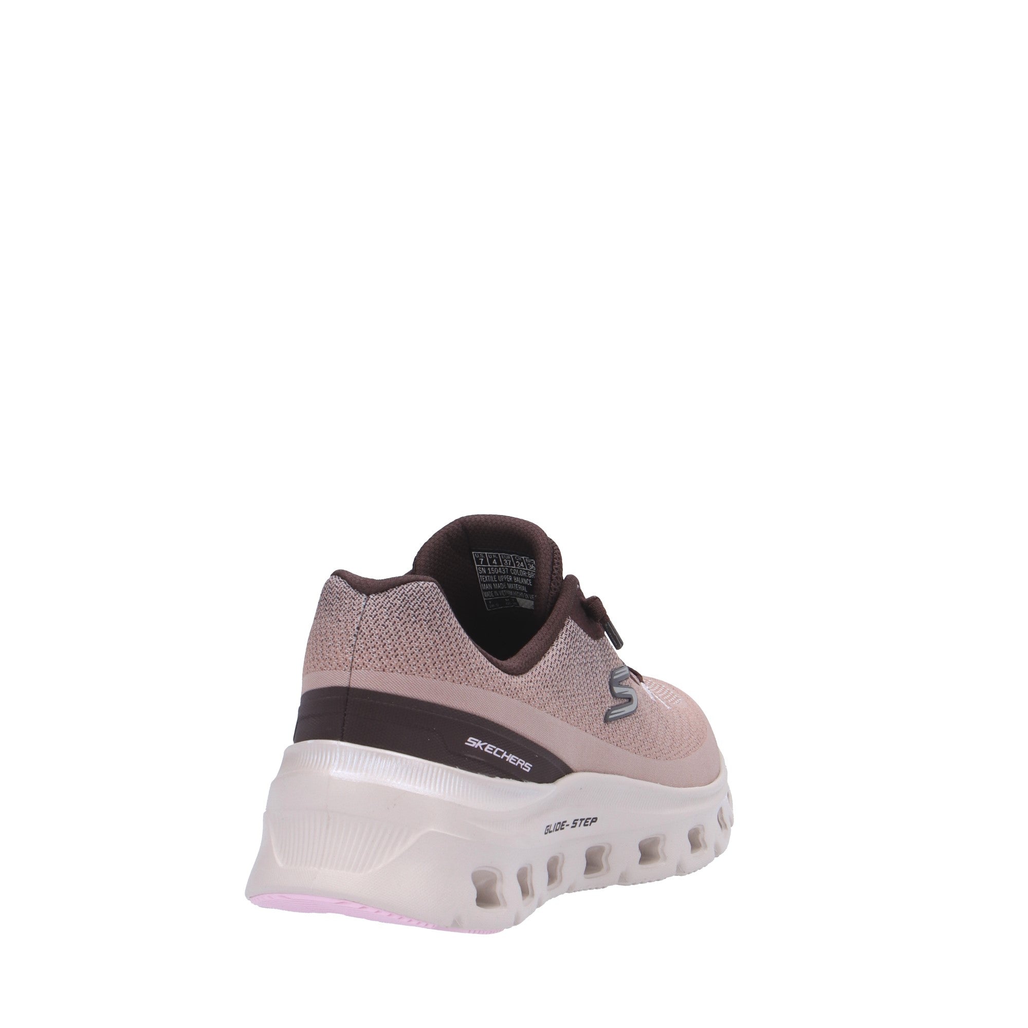 Skechers SNEAKER Cipria