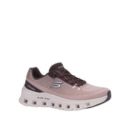 Skechers SNEAKER Cipria