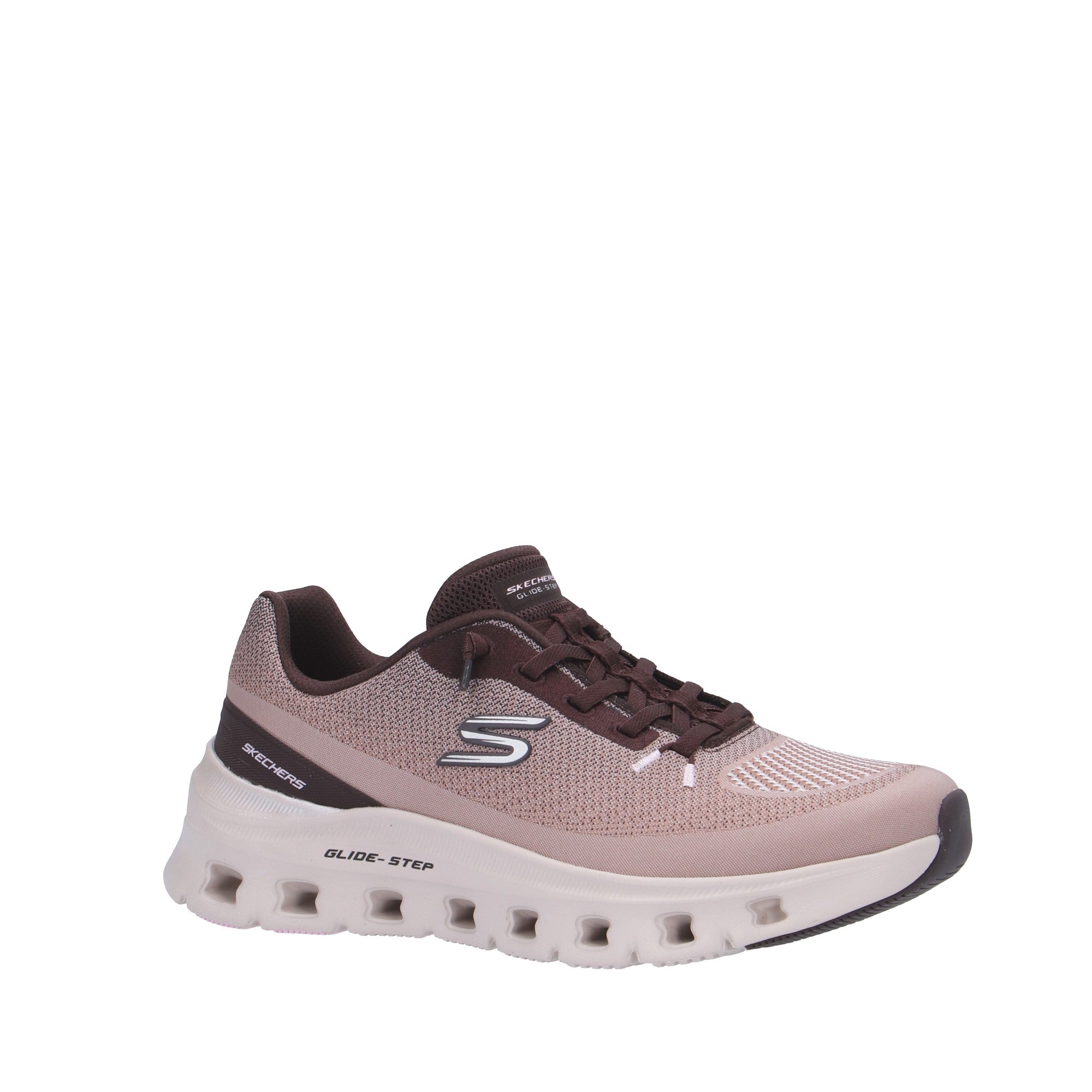 Skechers SNEAKER Cipria