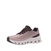 Skechers SNEAKER Cipria
