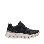 Skechers SNEAKER Nero