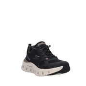 Skechers SNEAKER Nero