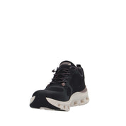 Skechers SNEAKER Nero