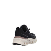 Skechers SNEAKER Nero