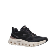 Skechers SNEAKER Nero