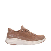 Skechers SLIP-INS Naturale