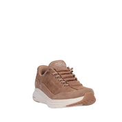 Skechers SLIP-INS Naturale