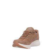 Skechers SLIP-INS Naturale