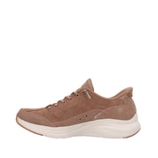 Skechers SLIP-INS Naturale
