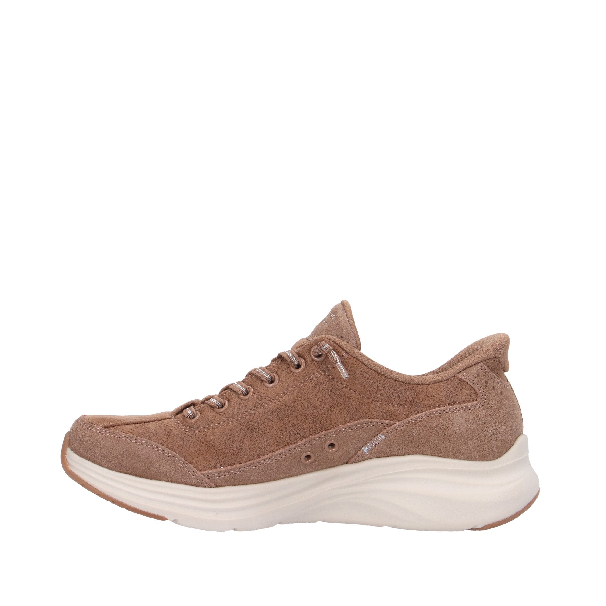 Skechers SLIP-INS Naturale