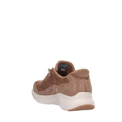 Skechers SLIP-INS Naturale