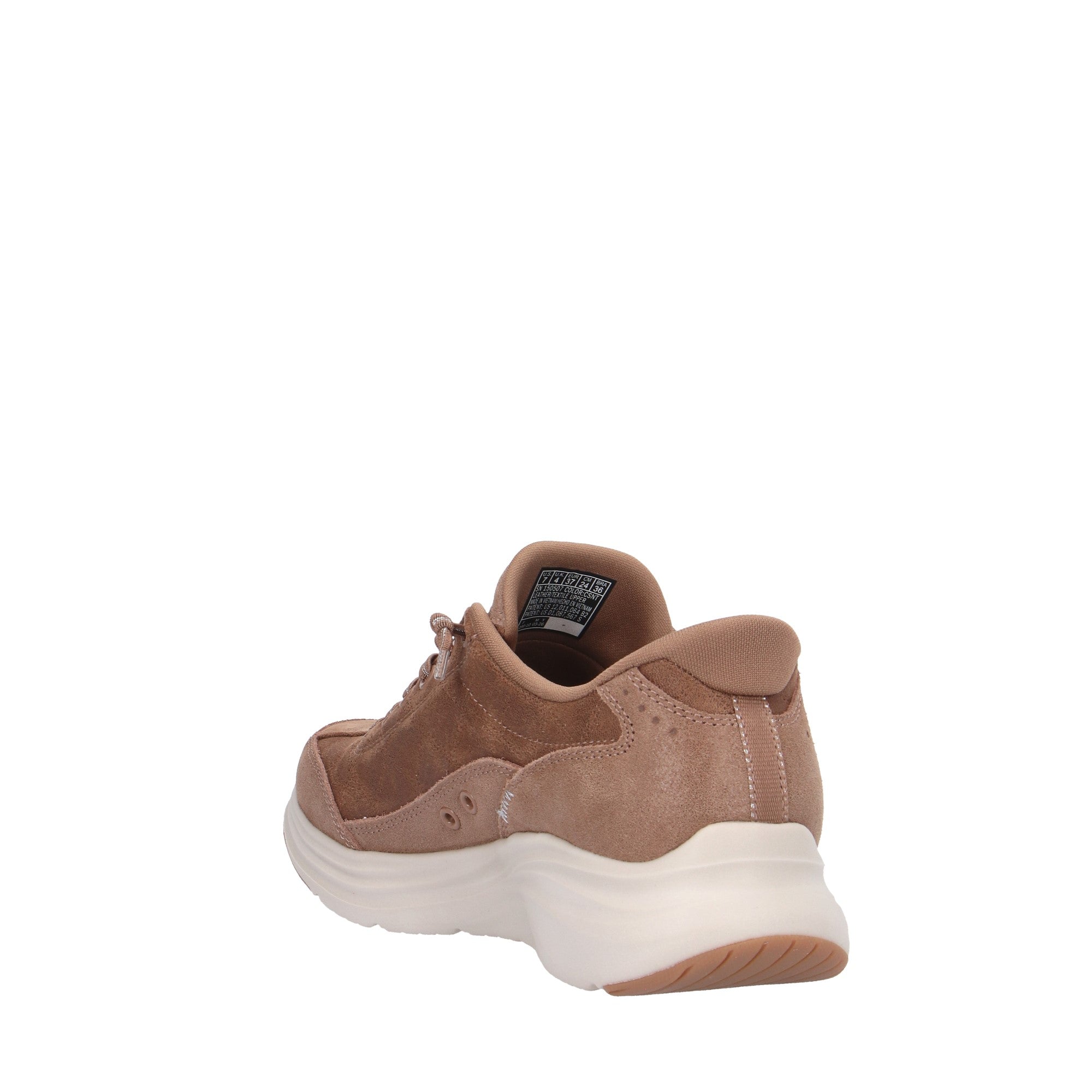 Skechers SLIP-INS Naturale