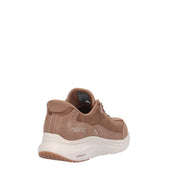 Skechers SLIP-INS Naturale