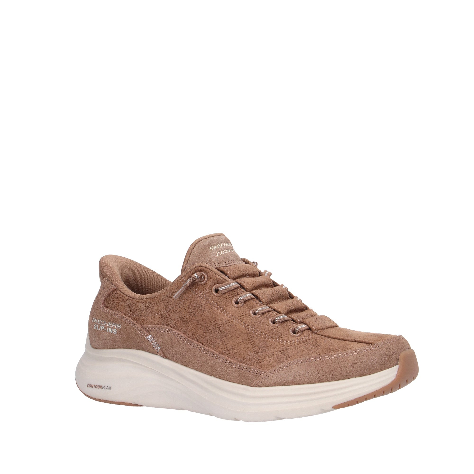 Skechers SLIP-INS Naturale