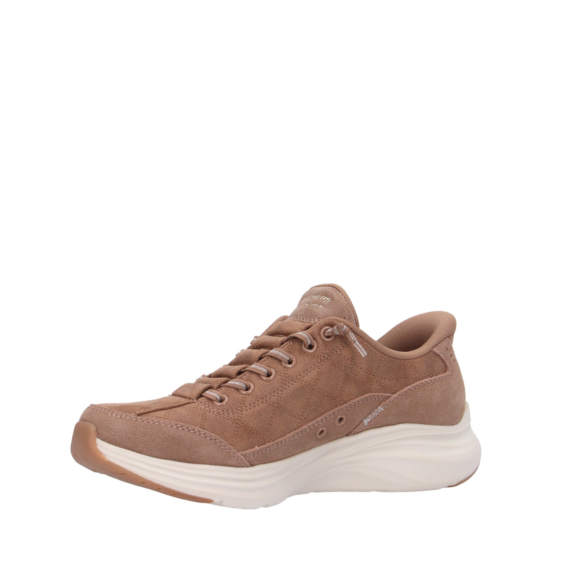 Skechers SLIP-INS Naturale