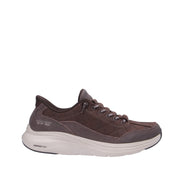 Skechers SLIP-INS Marrone
