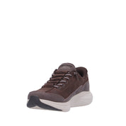 Skechers SLIP-INS Marrone