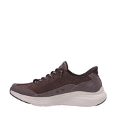 Skechers SLIP-INS Marrone
